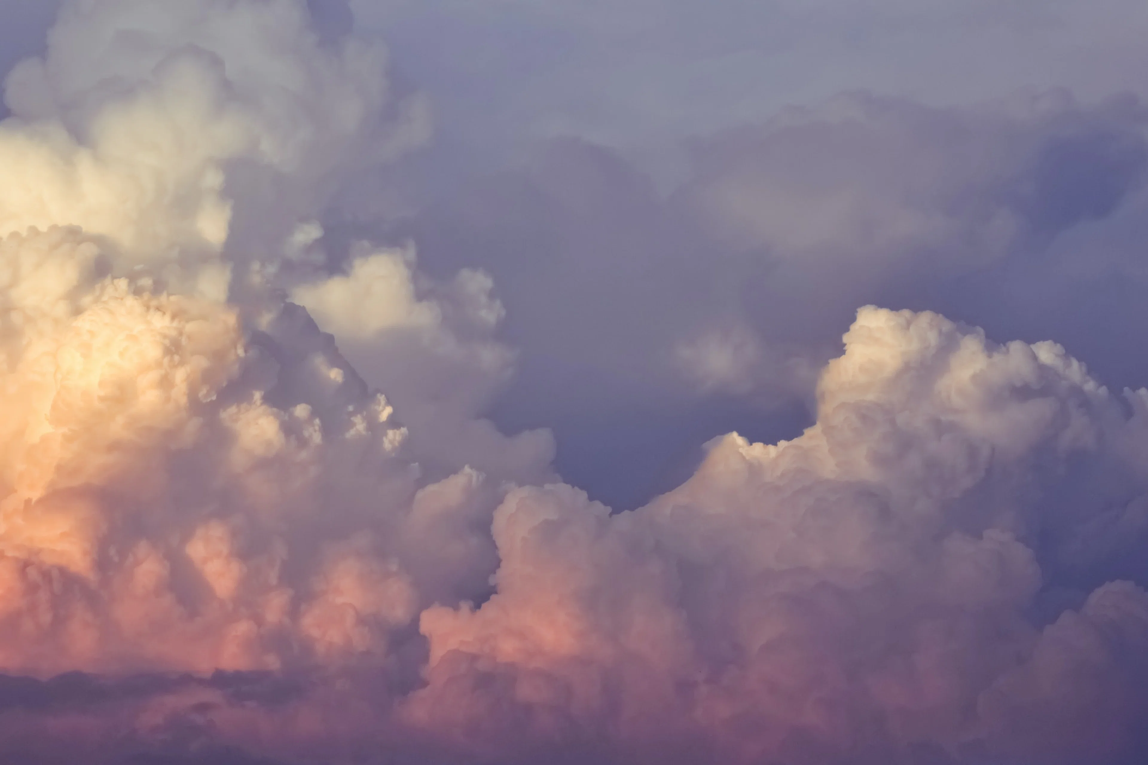 The New 2023 Cloud Reality and the Sovereign Cloud comes of Age