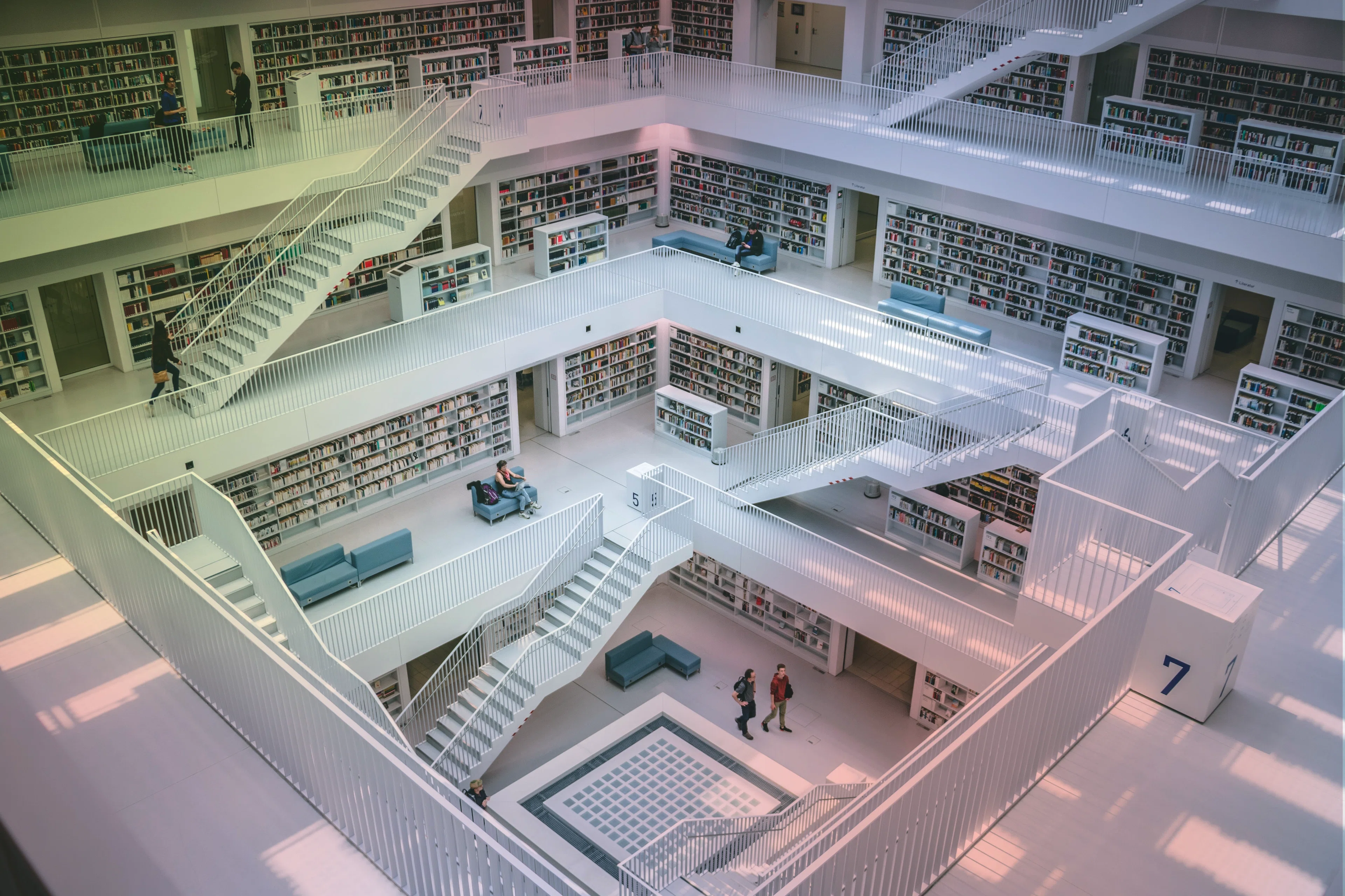 SWITCH Cloud for Education and Research