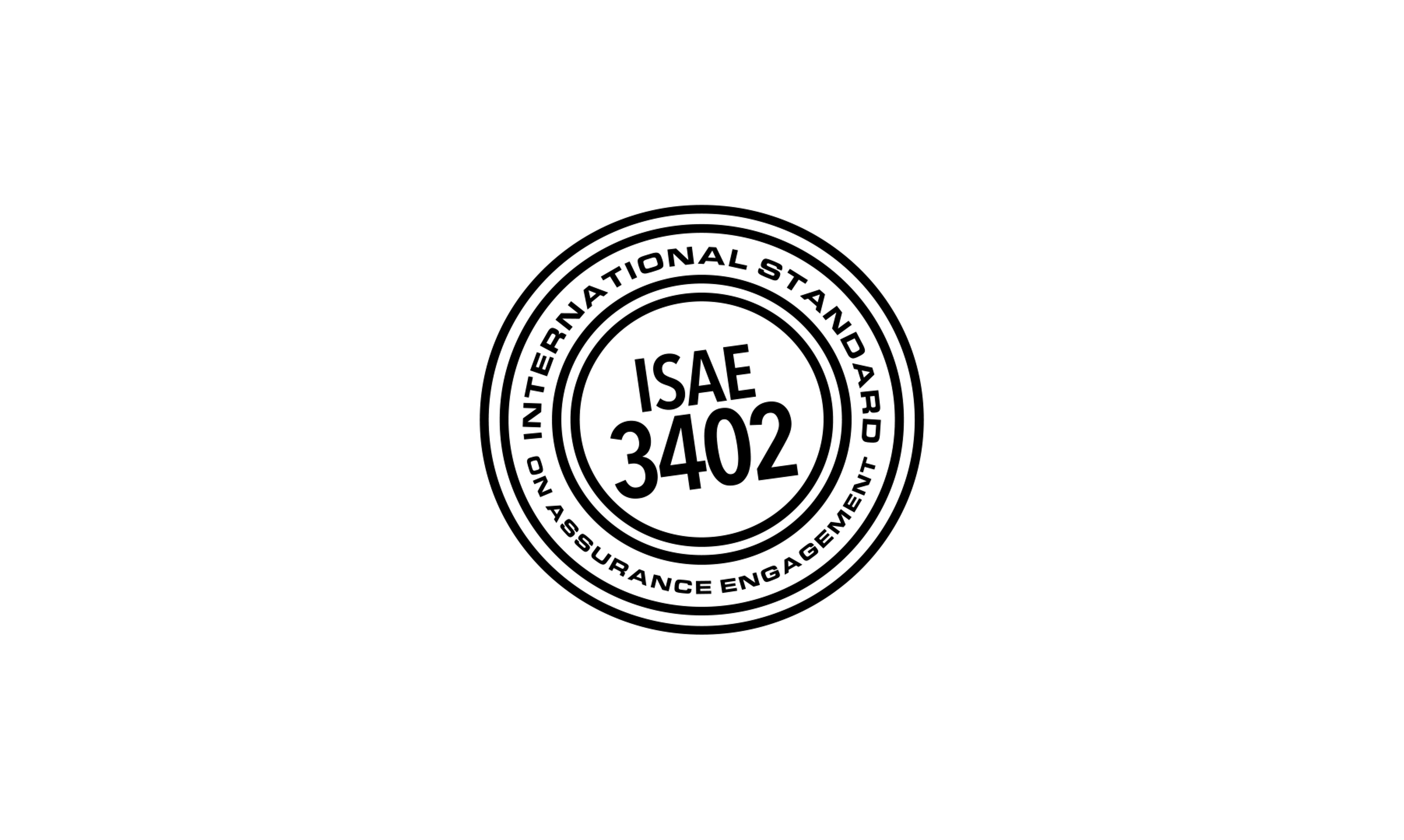 ISAE 3402 Type I and Type II