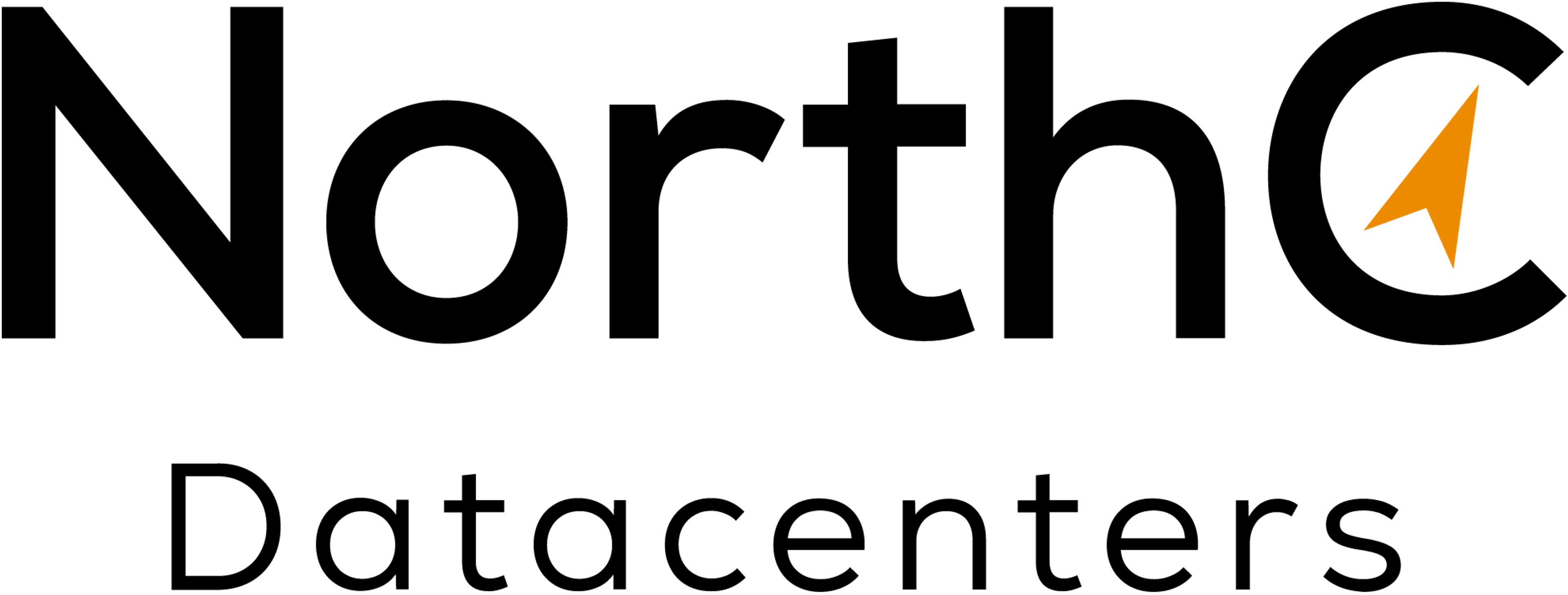 PHOENIX-SYSTEMS