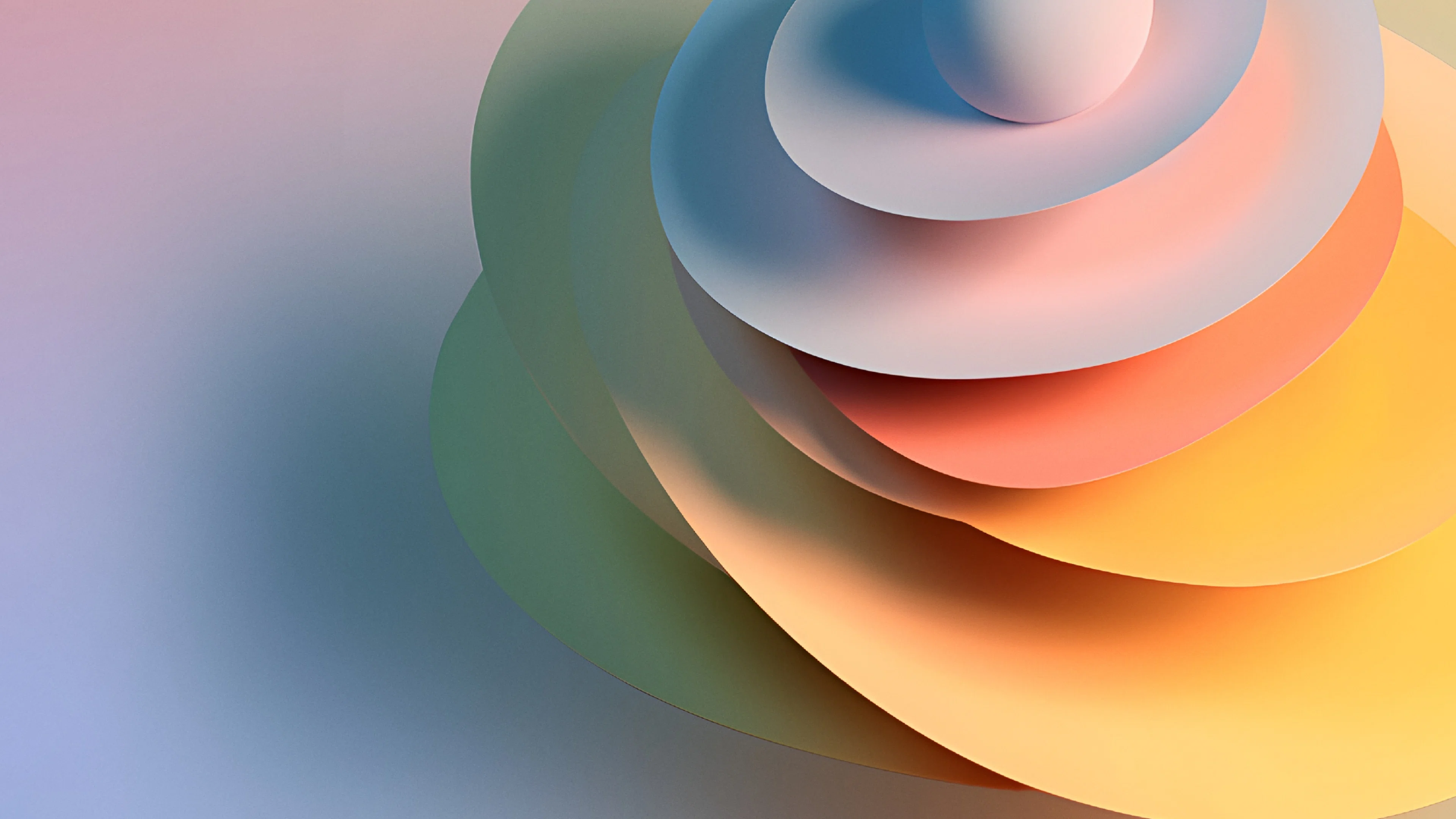 Header Big with Teaser from Arpia
