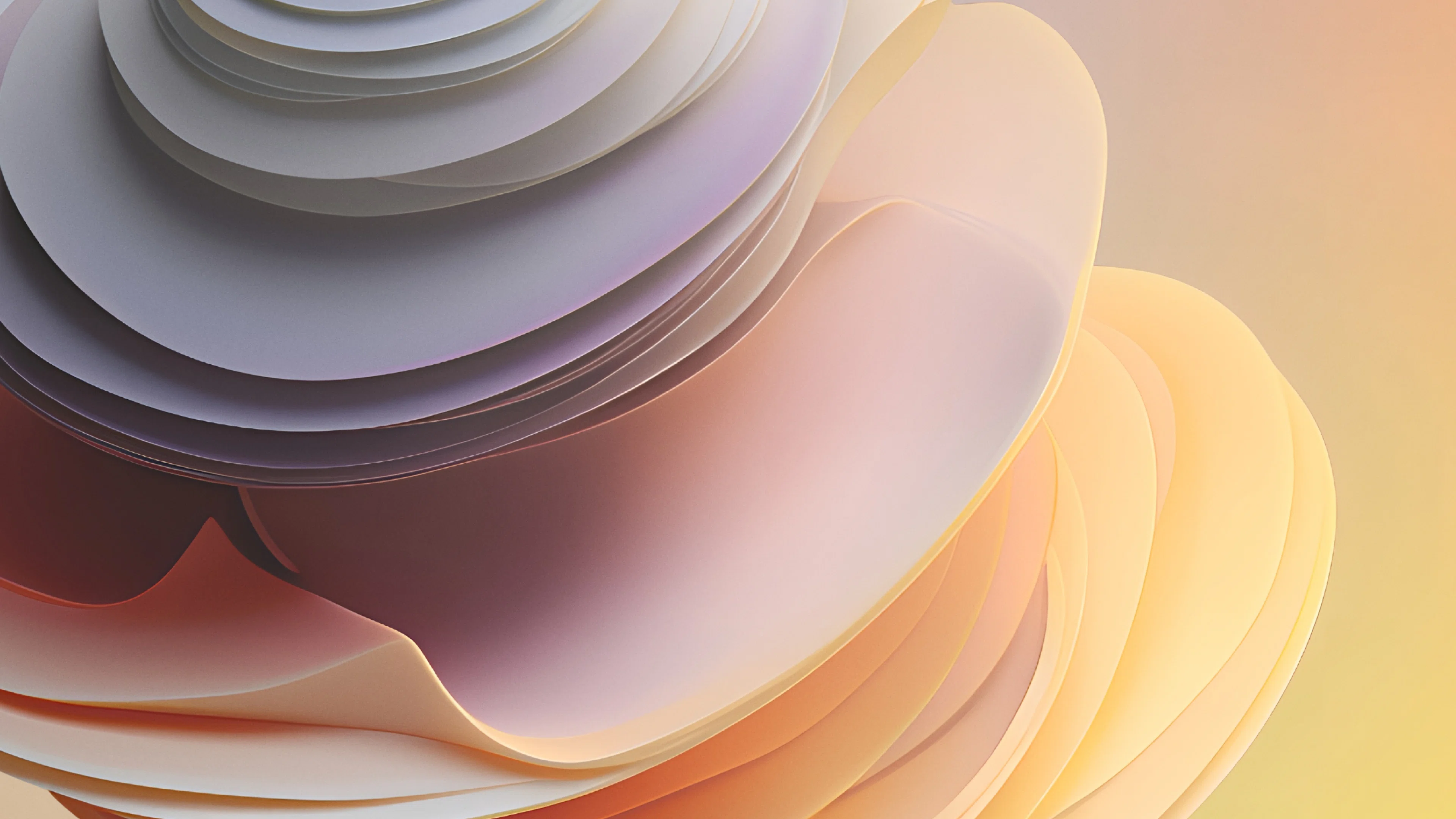 Header Example 50/50 with some longer title