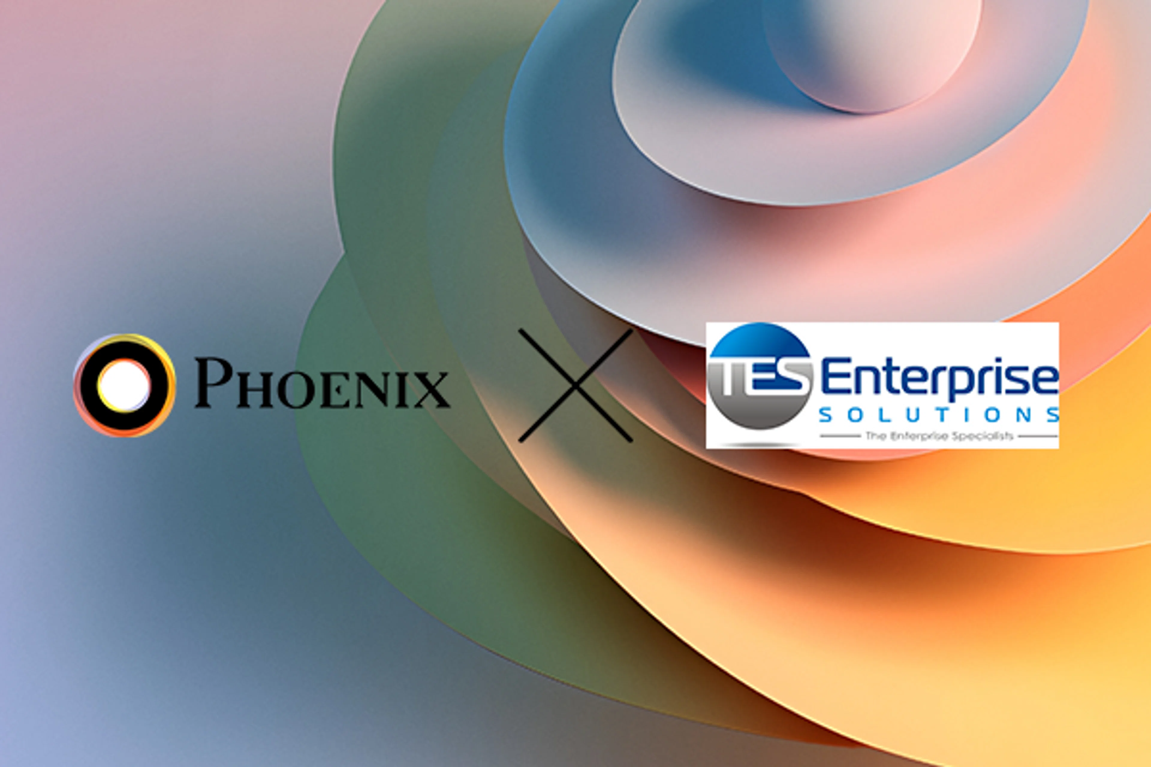 PHOENIX-SYSTEMS