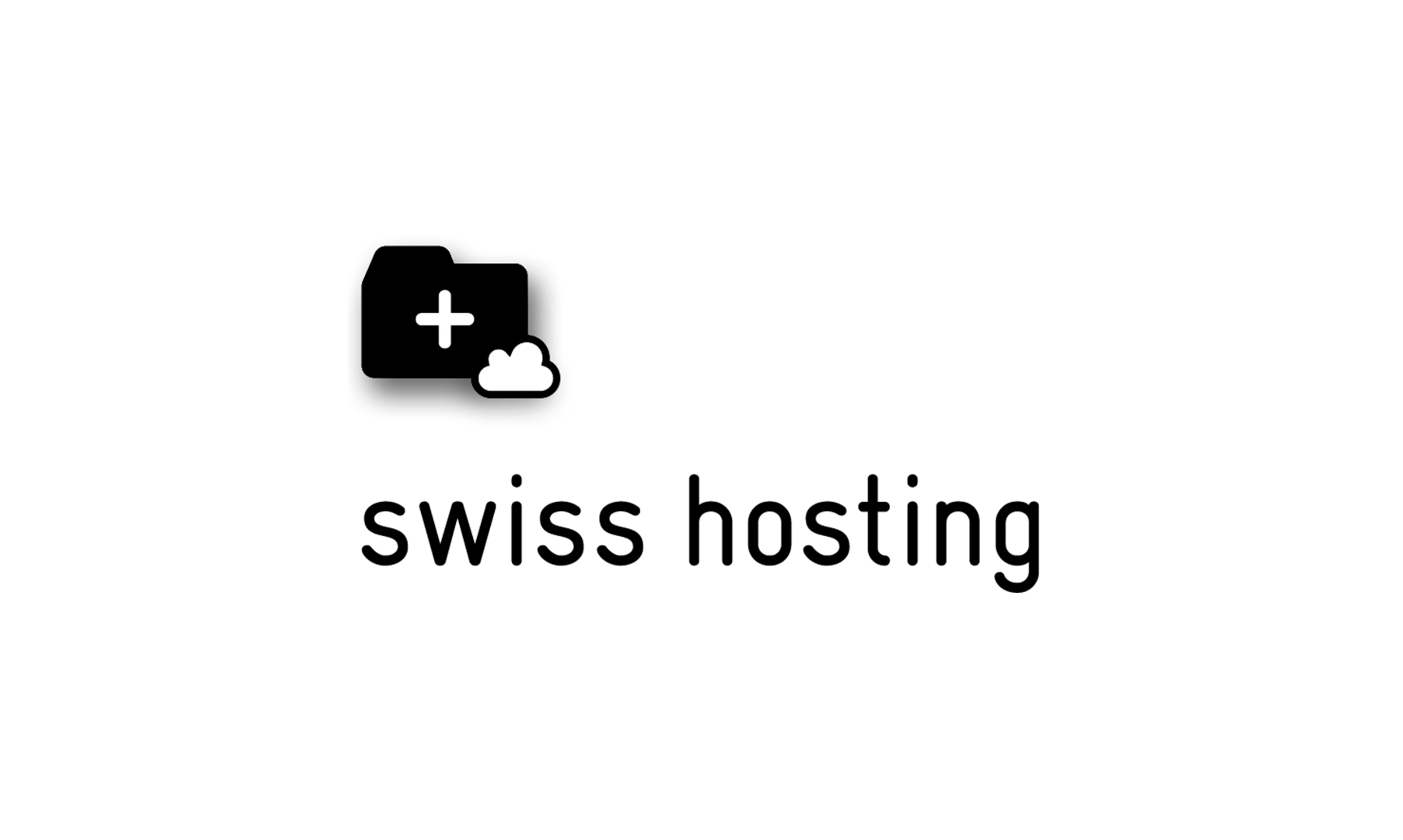 swiss hosting