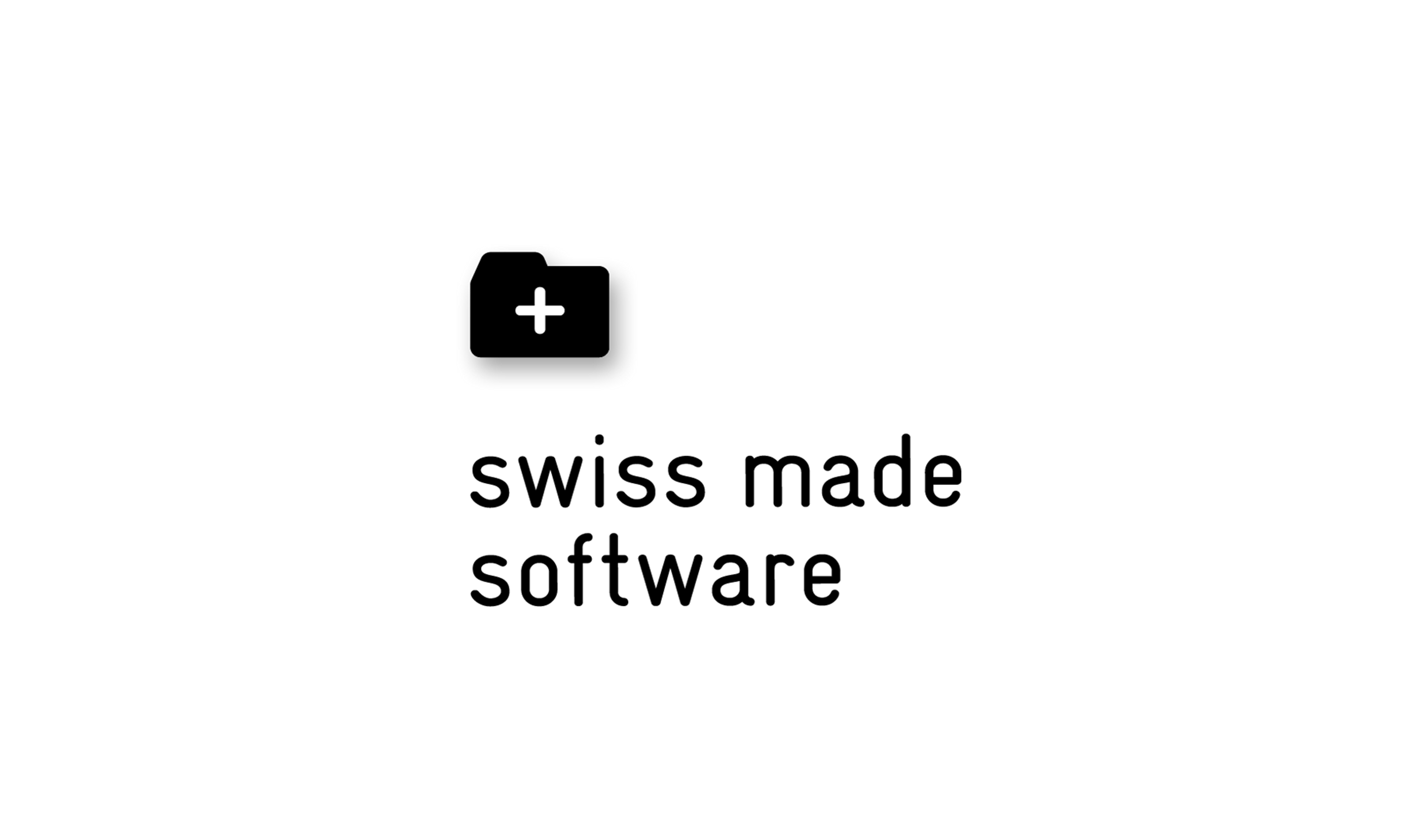 swiss made software