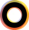 PHOENIX-SYSTEMS